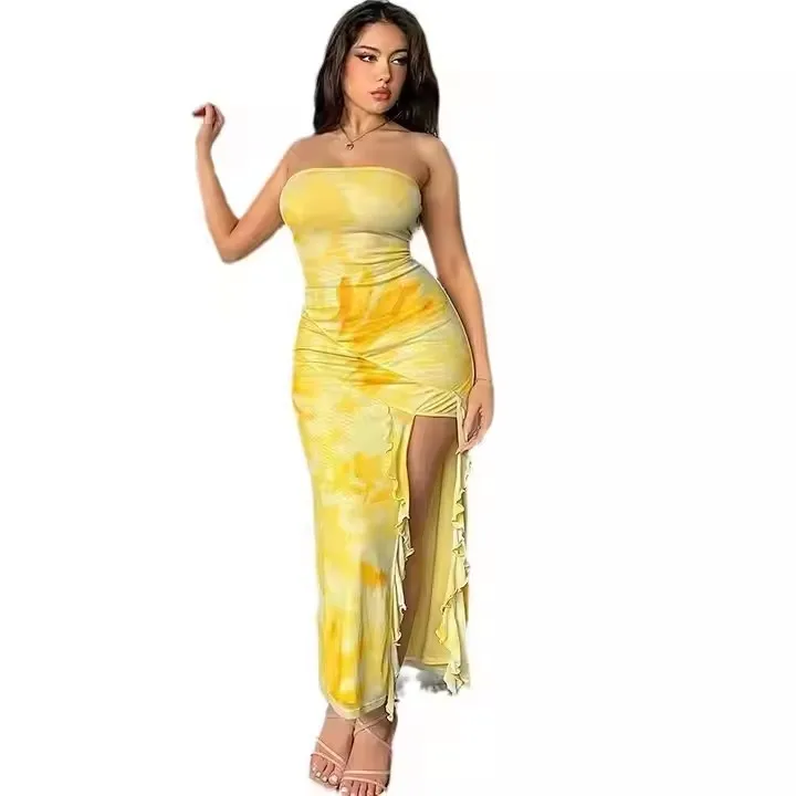 Hd6d0fc13ecfe41a9ab82b26f48cd61dcQ