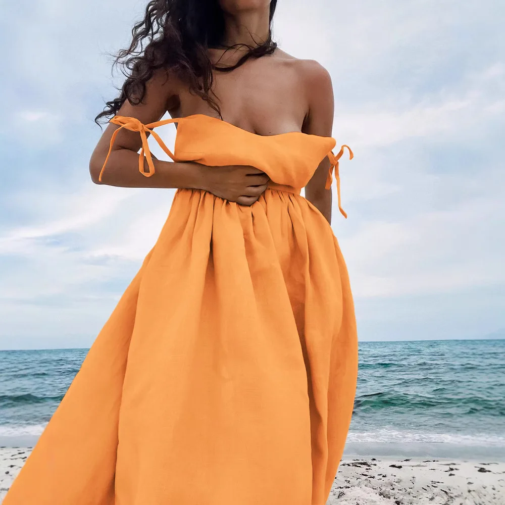 Hd6d13183f39d473e89f713cbf7e4db19y