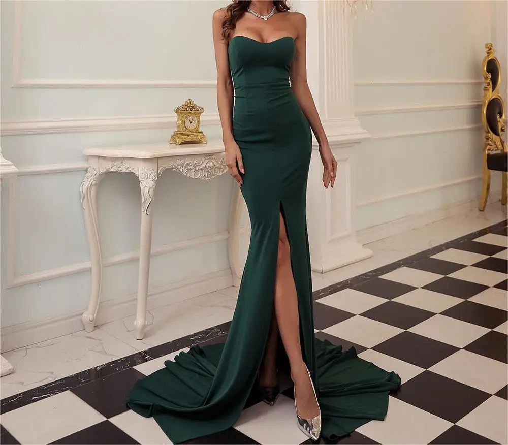 Hd709c6b5dac2423a9946537af9ccbd6dZ