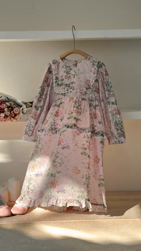 Hd790f038c75e473a96898dc8401c38cbS