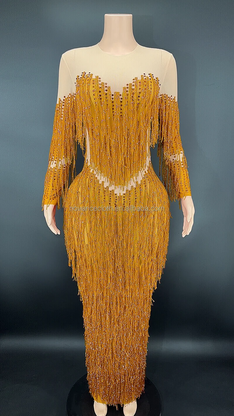 Hd7a00d48861447a19ab79f9658117e76a