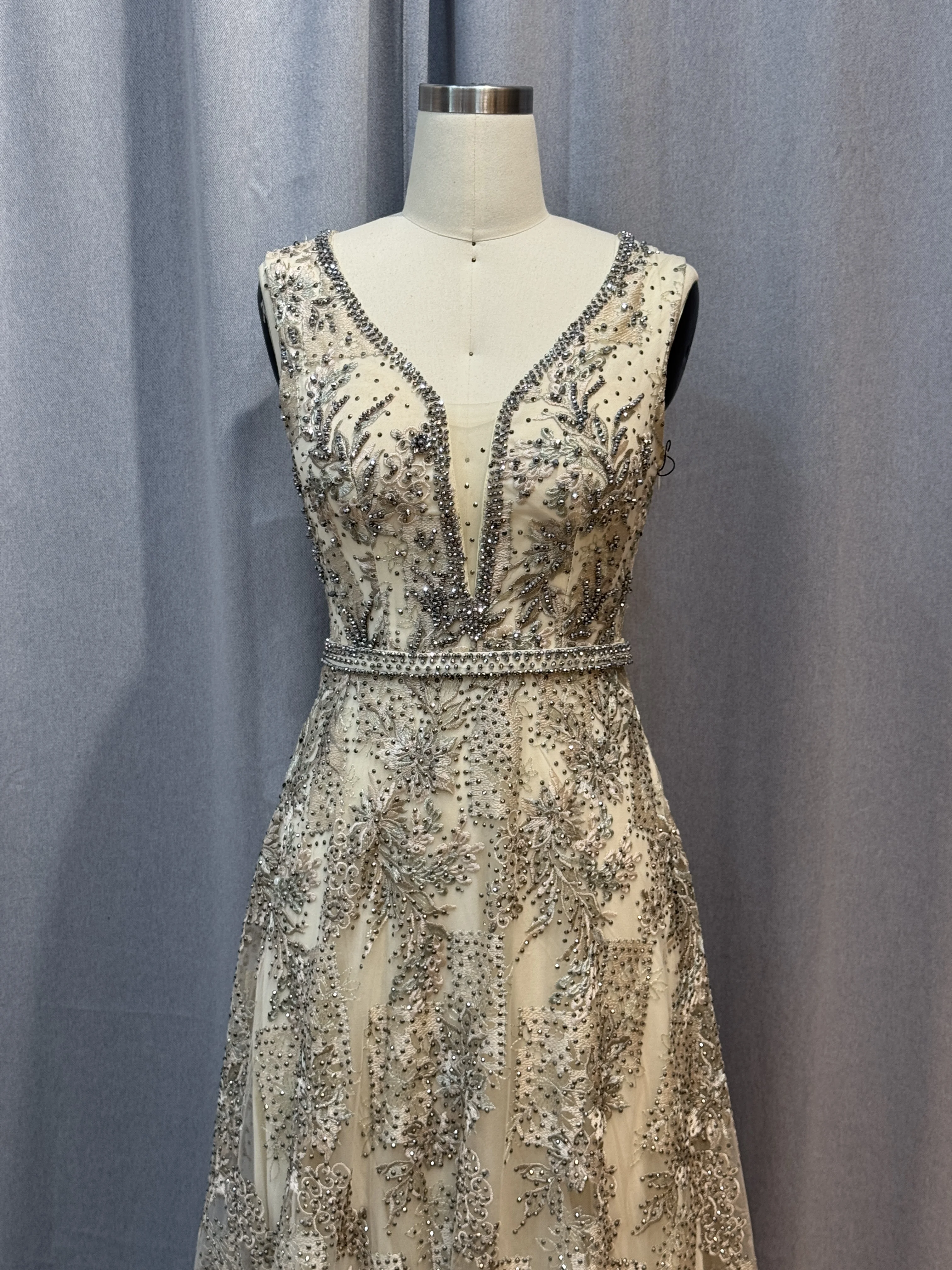 Hd7c119c4e2c4470d8805e5e746109ee3L