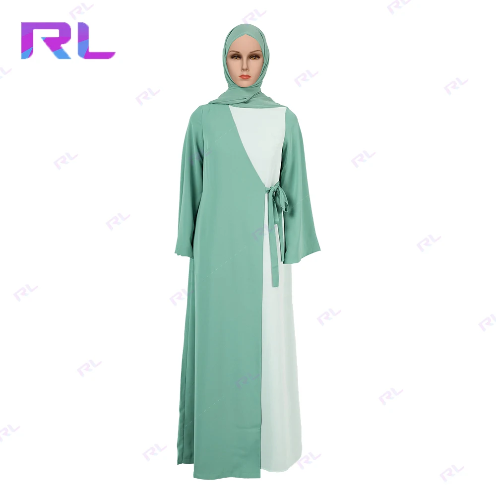 Hd7c1b061c67d447390363b9e40a4082bW