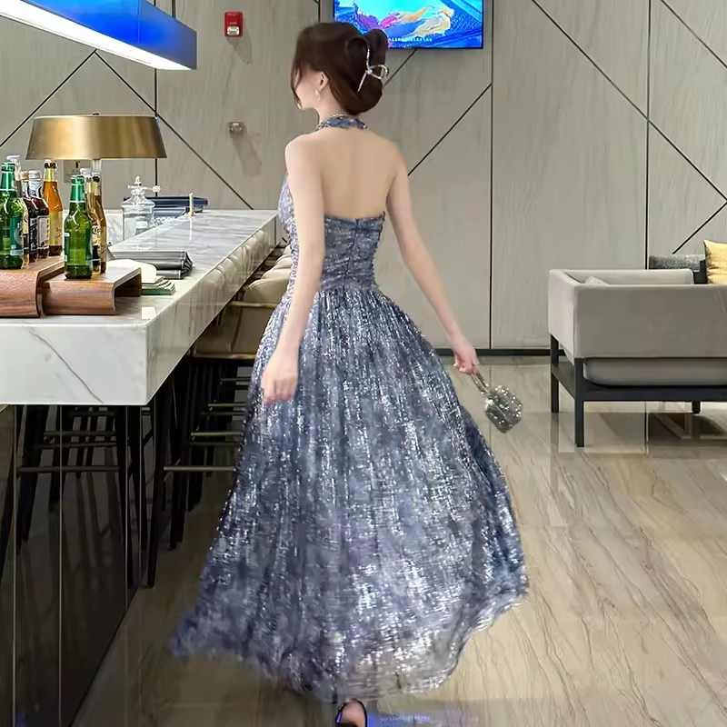 Hd7d59a2b1649470ab90bdb53405737481