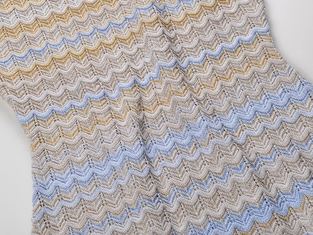 Hd7e629d732814edba1661b588dda517aH