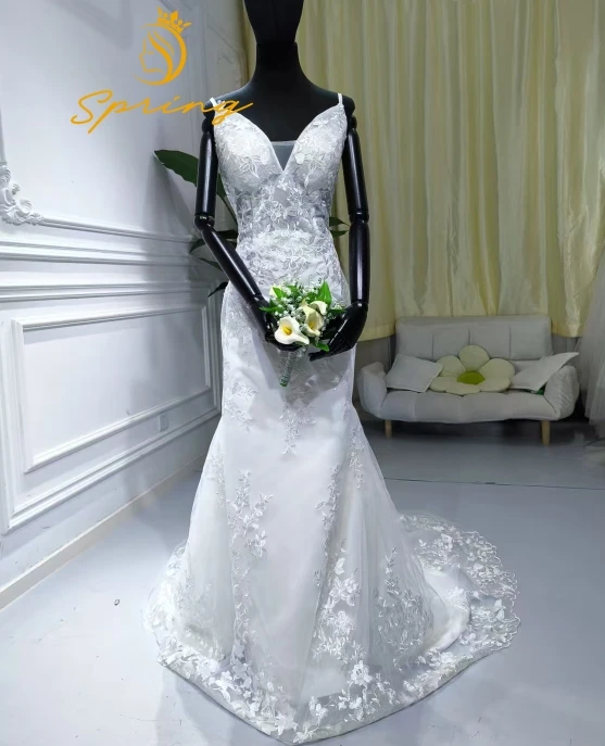 Hd7f13f6b9ee84b16a23d1f269d054c60i