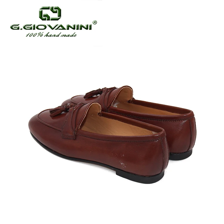 Hd81c994c033d4ccfbf308297c08492a3y