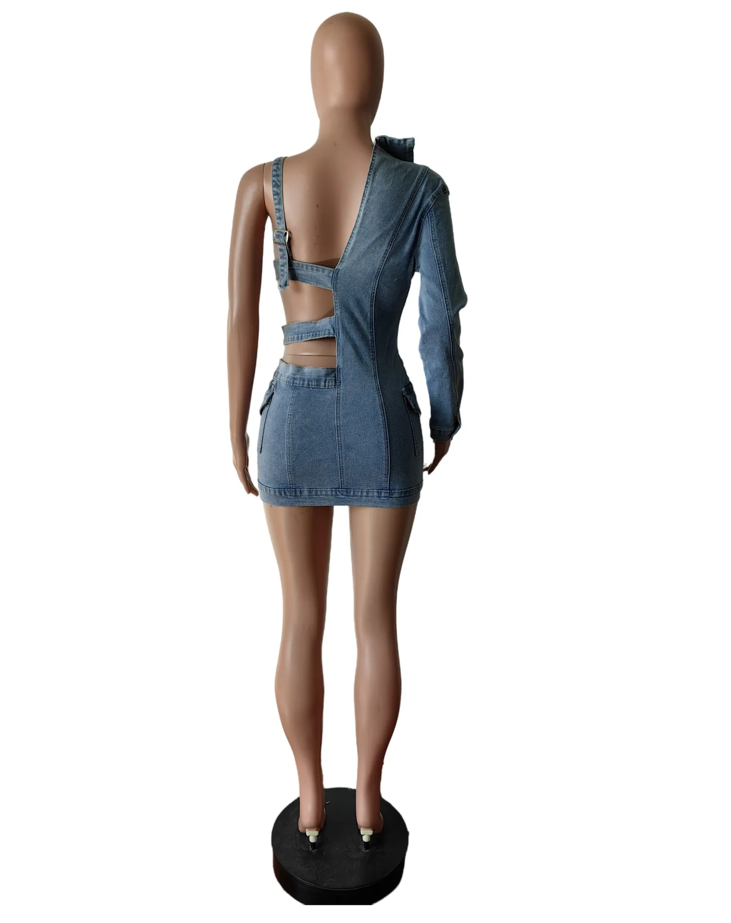 Hd8406f6f7e234528901bfa9a53f3175aK