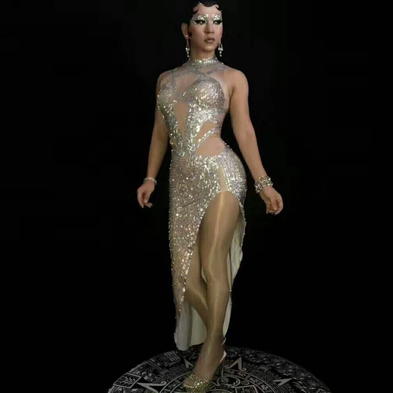 Hd84ba6927b424cc5986a8cd708e34186O