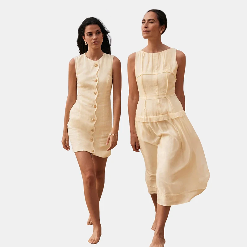 Hd85401ad9f0e4ba9858052de57aa0c044