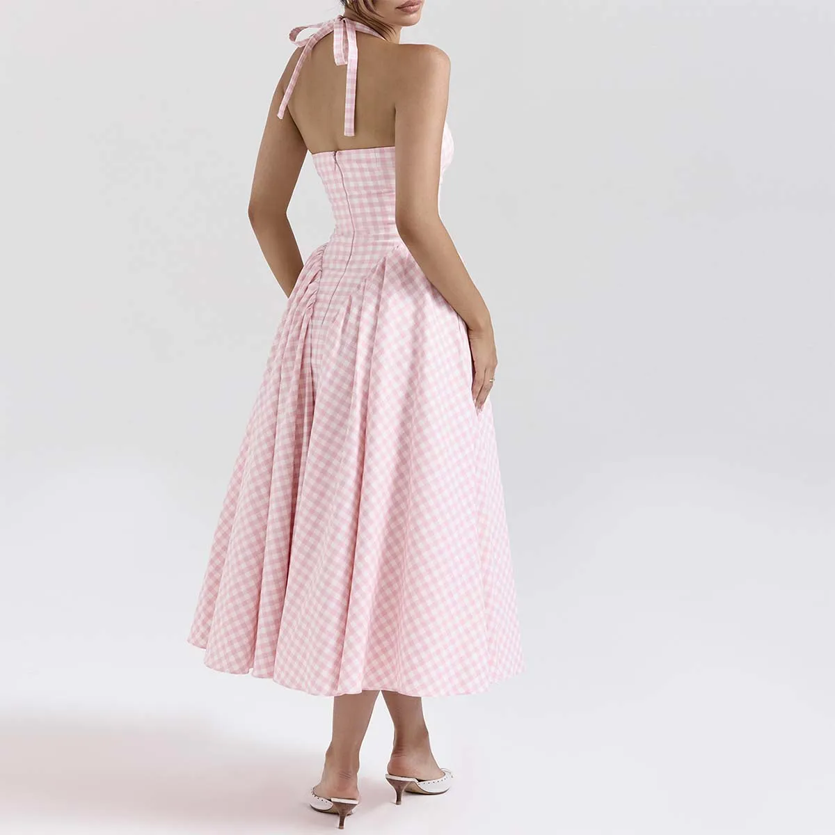 Hd86833e0f4744a97badfbc3eeecc4dc3e