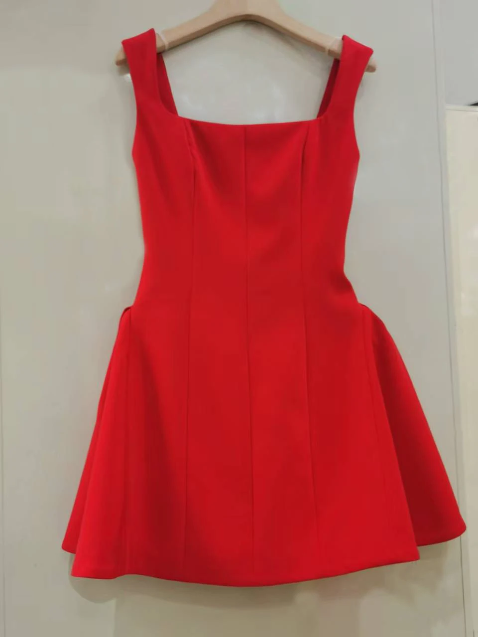 Hd8912dddd38c4b3f8d6c54c9afafeaf0Q