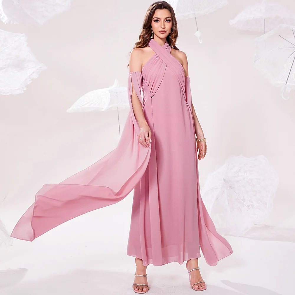 Hd8c53e7bf0e24b9bbd565d5c6d78e7f91