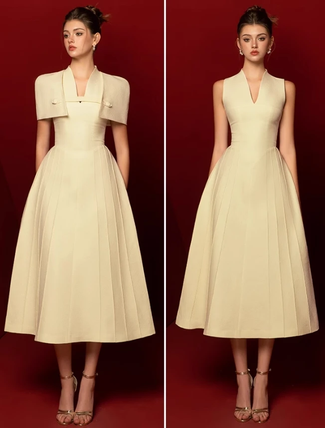 Hd8f12361c46f44bbb6c70eaeb665fc2cu