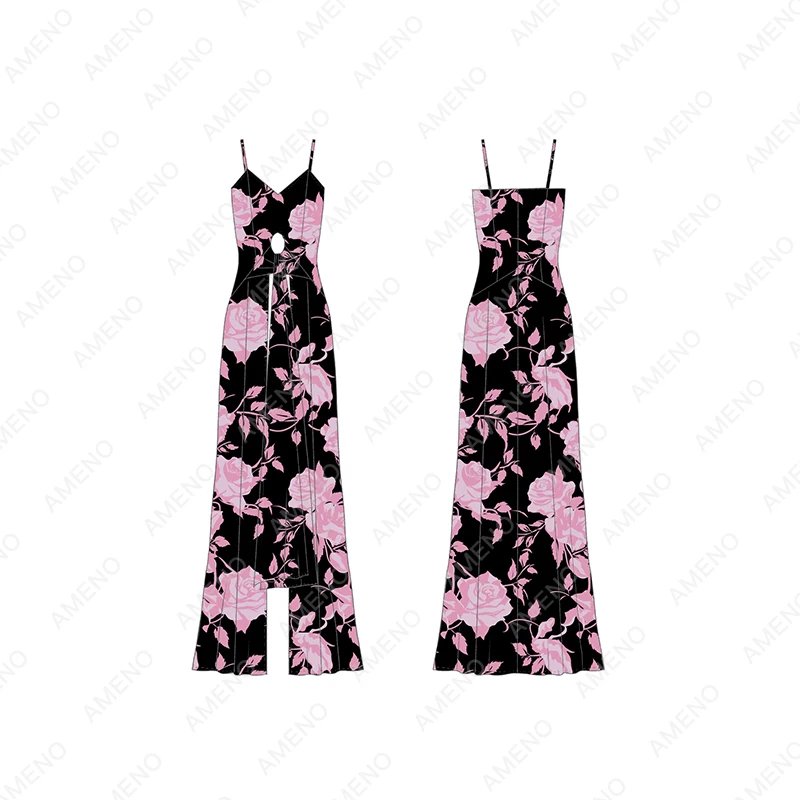 Hd8ff0c93c5c34a6a918c437b2e936779K