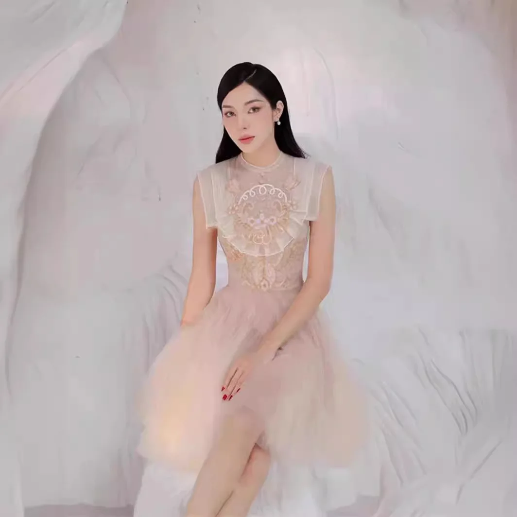 Hd9186bafc22a455199cf4fdfa2183581J