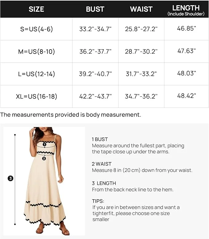 Hd95b44bd198b4770ae378ff528e23201K