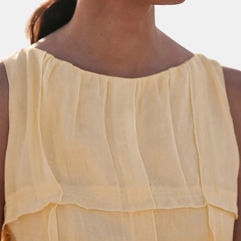 Hd987b7af69c54532844feaa6e51cfd33j