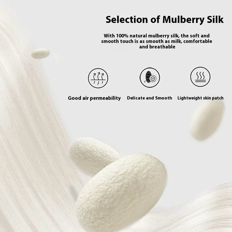 Hd997470b813a406c854529913756f6b06