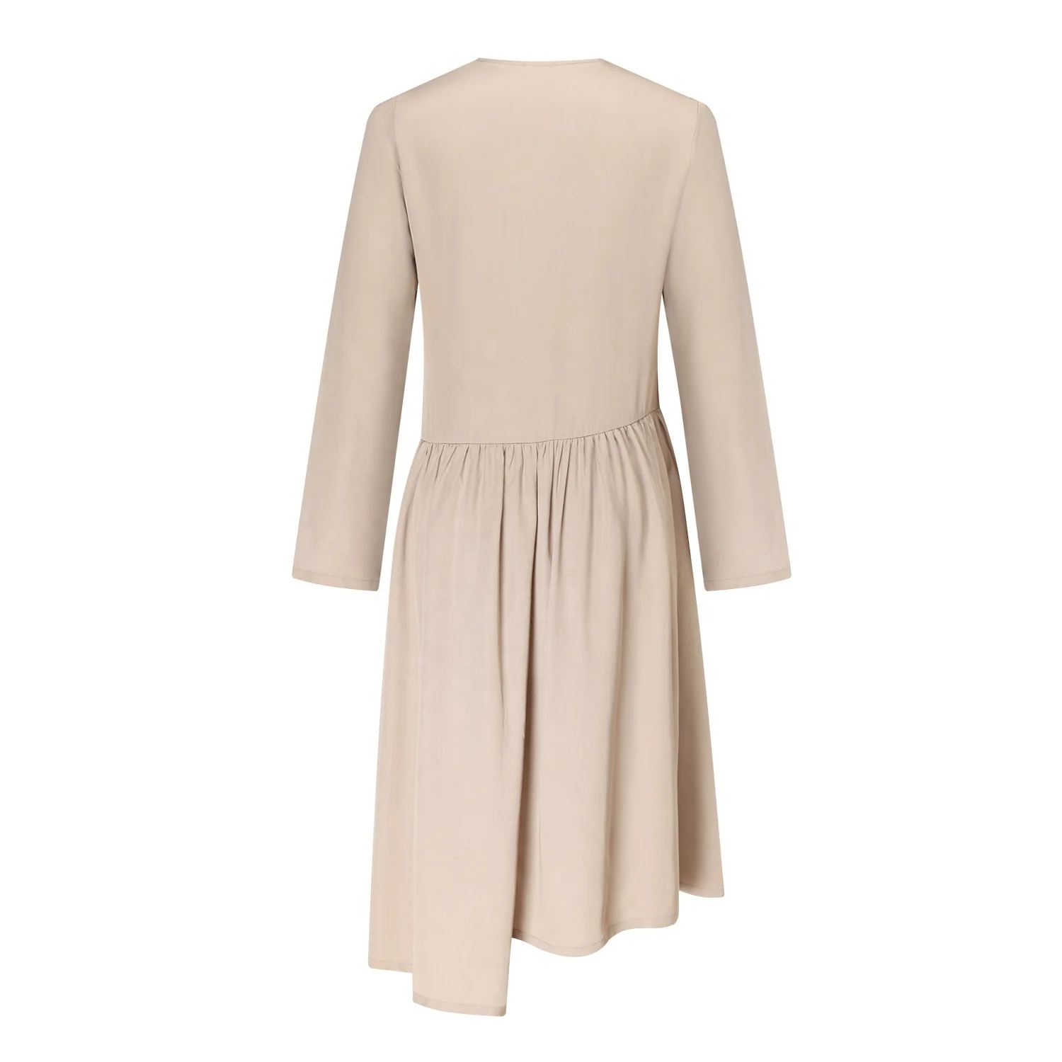 Hd9cb5d7d52ae4240a9634389f9608e995