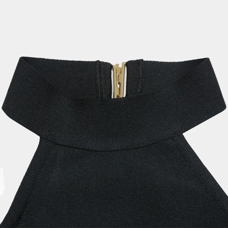 Hda4300d3c95f4f488d59e46f6c22d600y