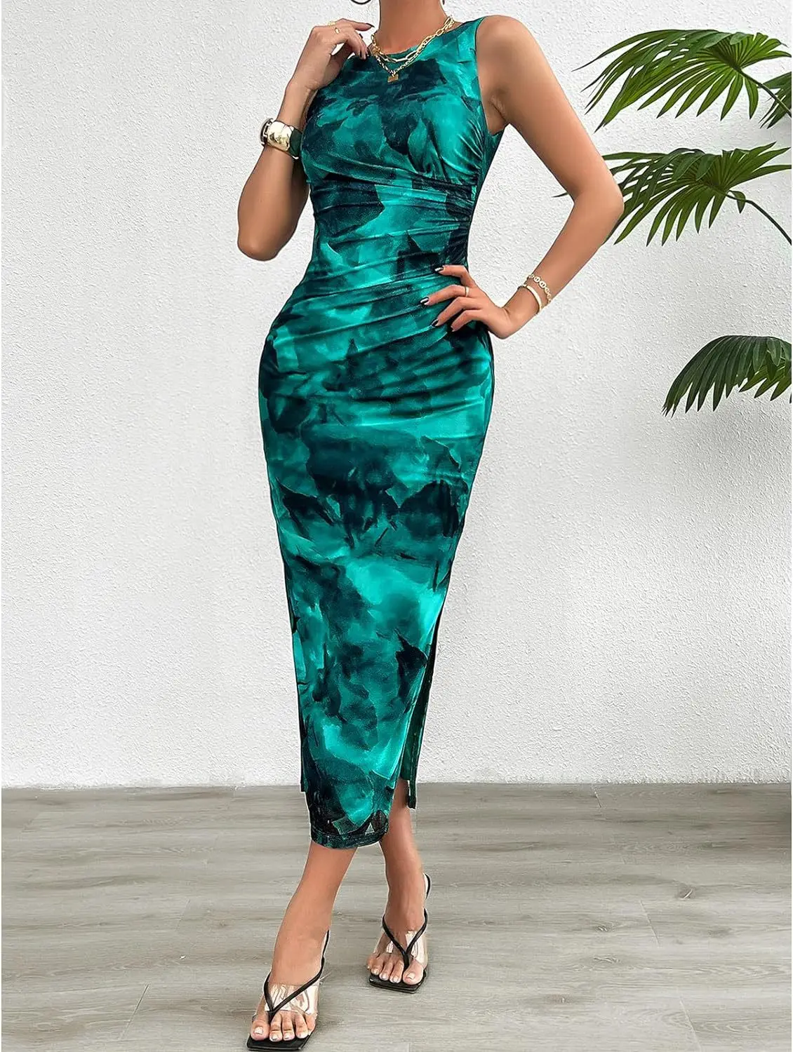 Hda4c82ba95374119ad7ef7752b995817Q