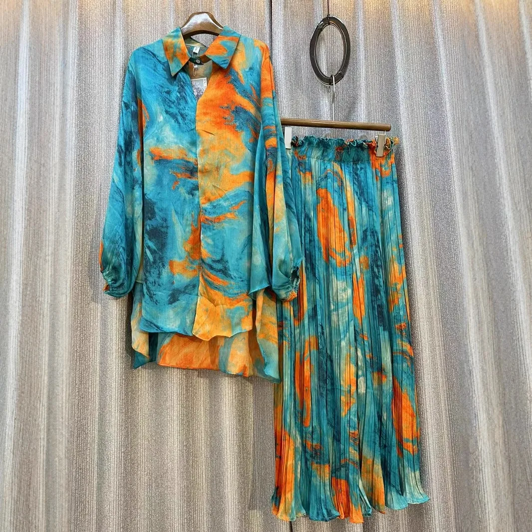 Hda6c1739d00246a490d579edea7902d8y