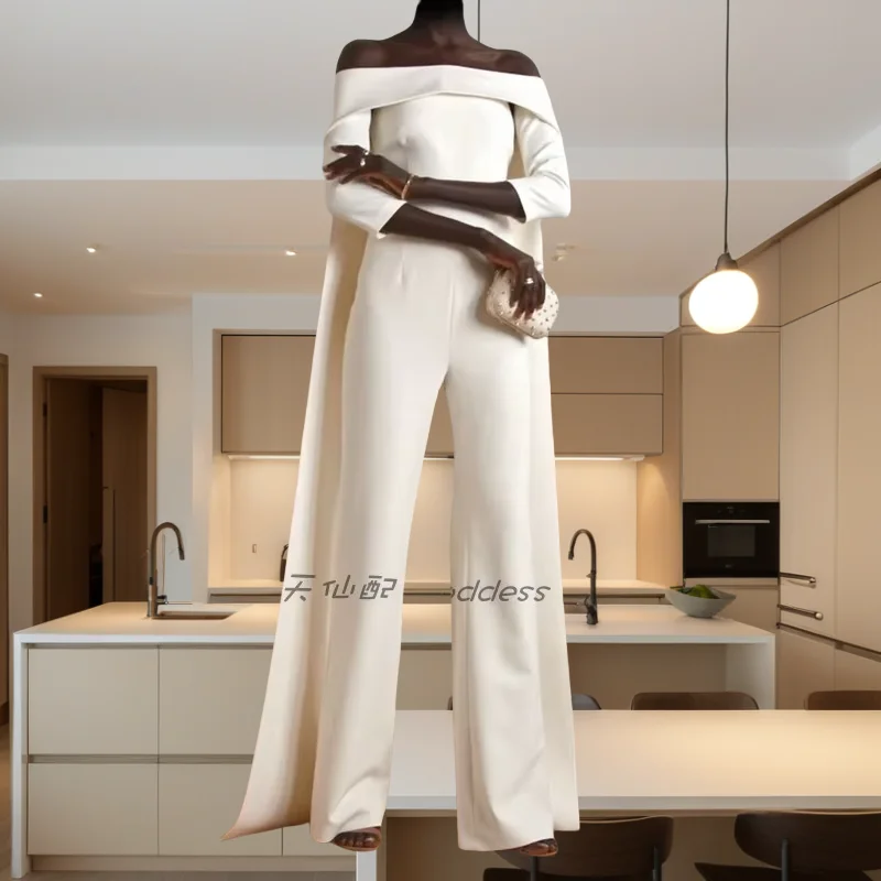 Hda9097fb3d544150aa9029f50321e188N