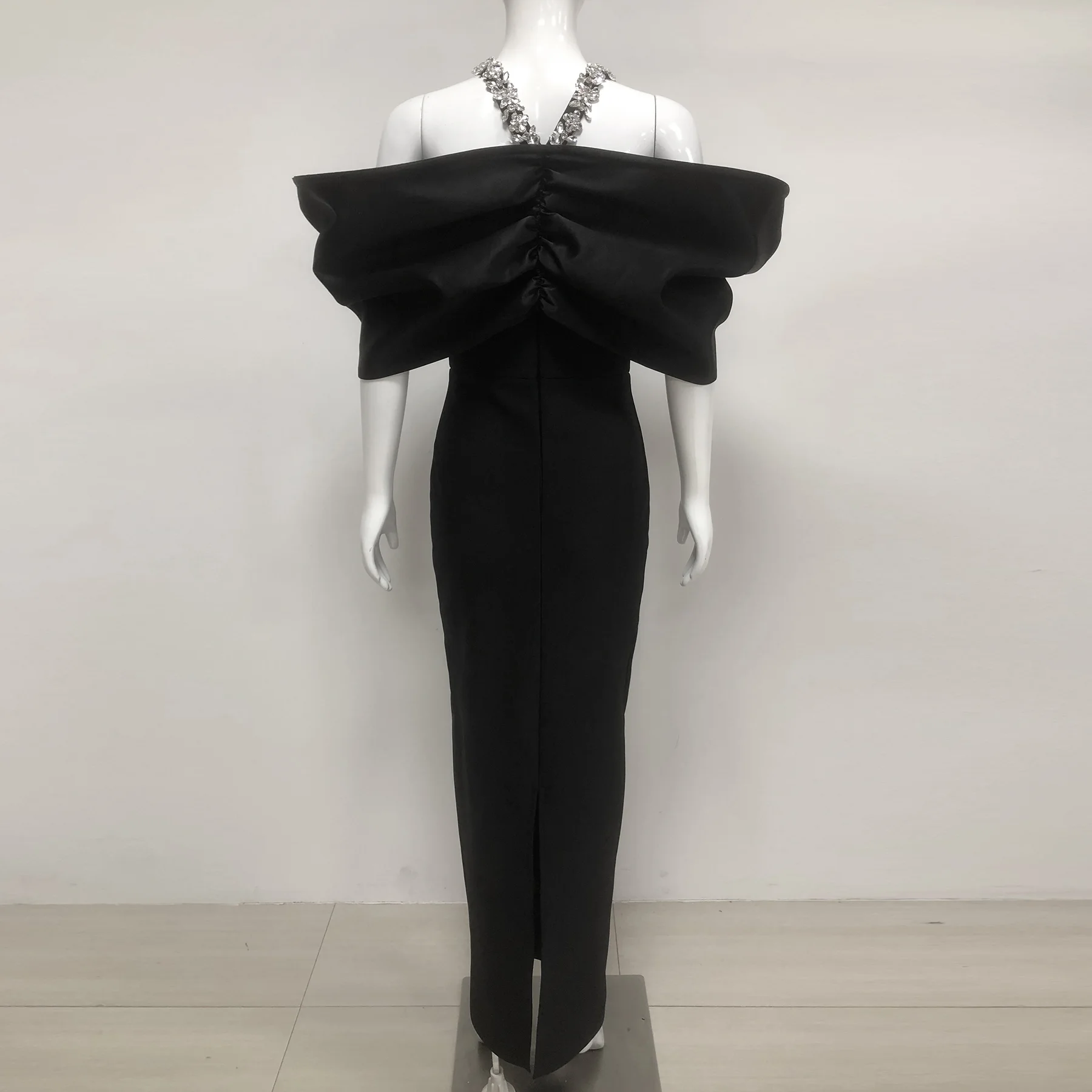 Hdad0b955974947b7a5b08c515e61fddbD