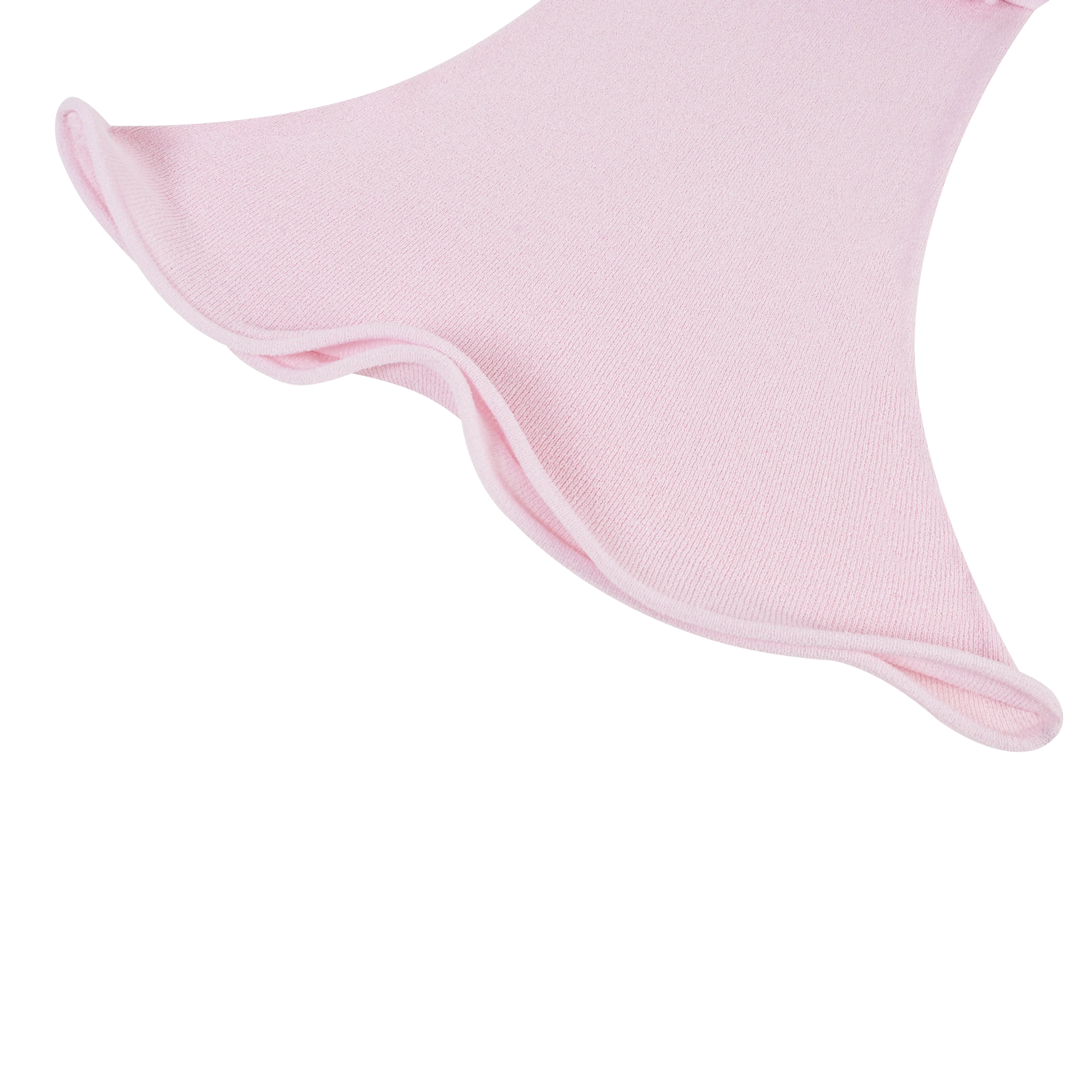 Hdadd9e05180743b4927c1b5e5ab342c4U-1