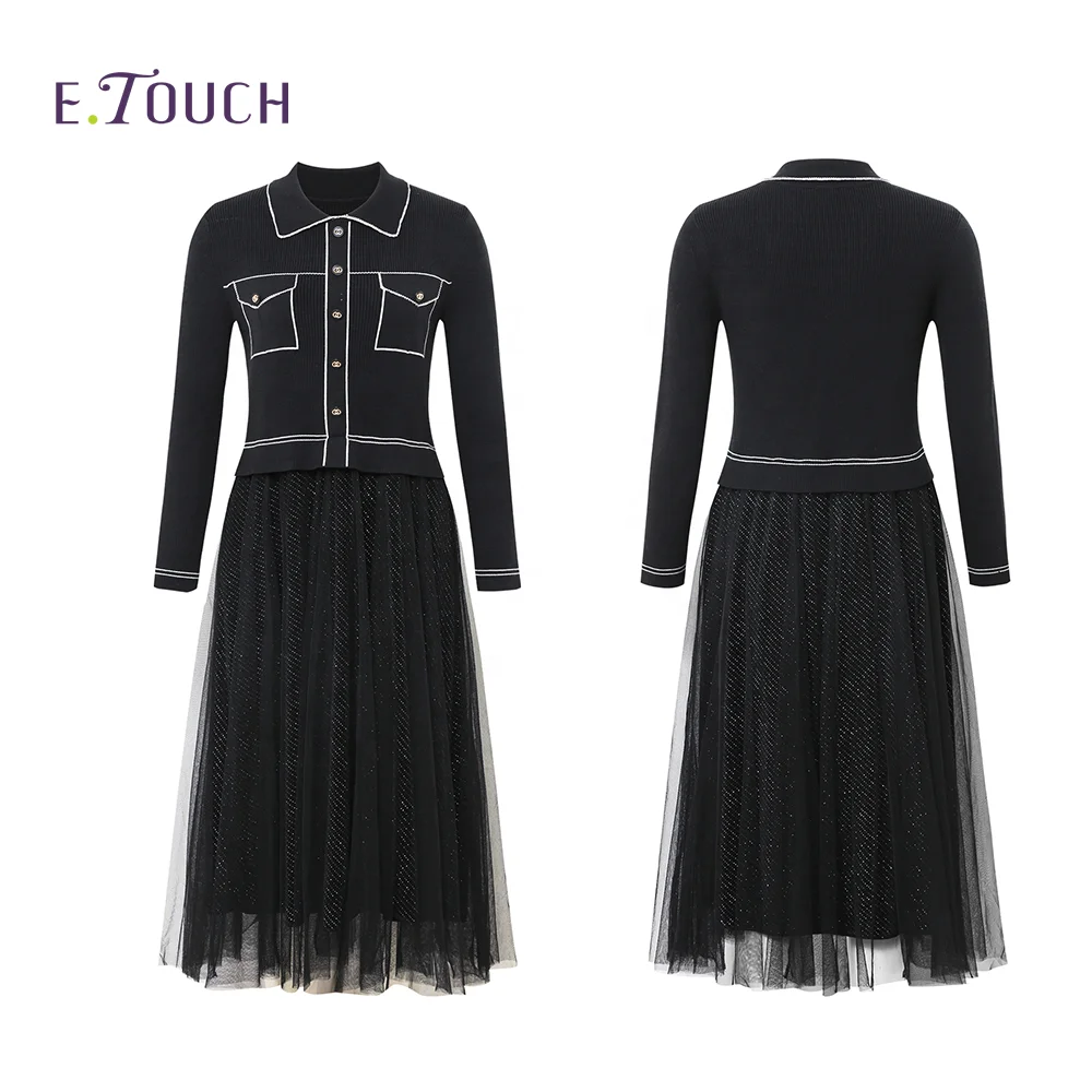 Hdb06aa5971c8466aac1225e678eca4c51