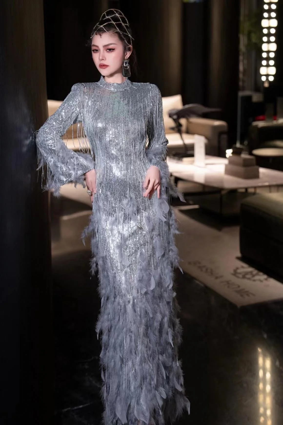 Hdb1042163cb64c32b73b8c9e01199584K