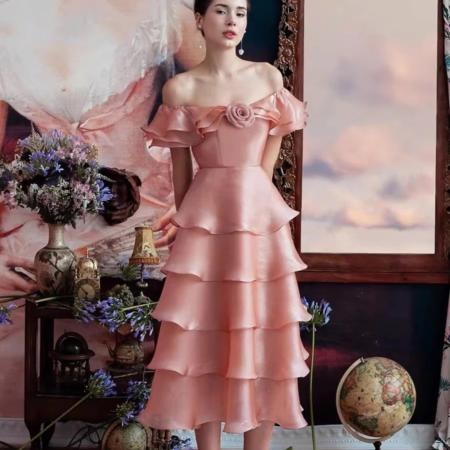 Hdb3f49c7ccaf4968a4a2e67e6965ed335