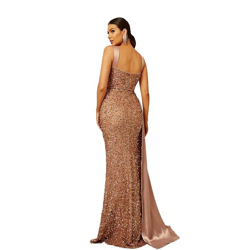 Hdb80d714d5894aa6b02645d78f300ccfe