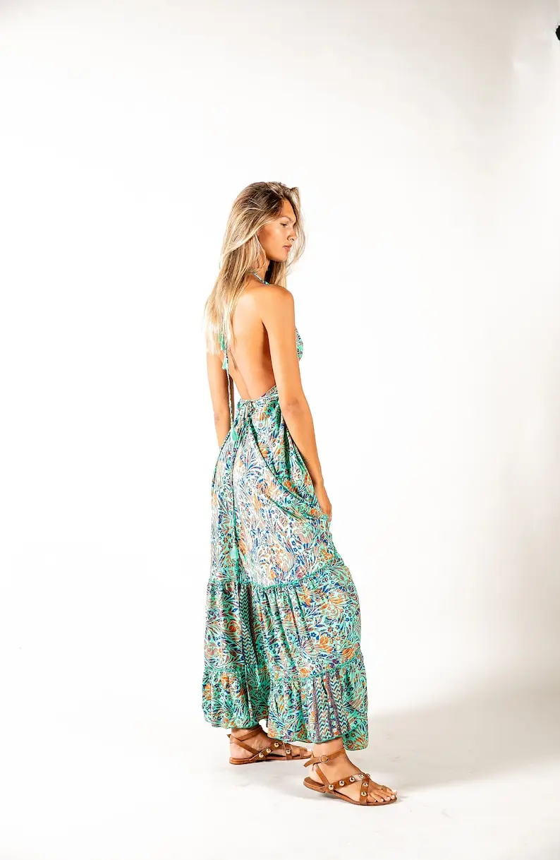 Hdba6665708f04d8fac7e27fbbb7ec340m