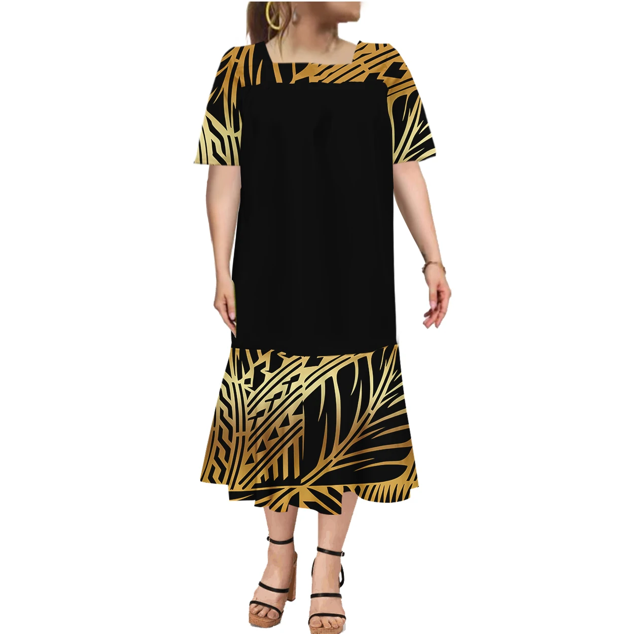 Hdbb5dd17efa844e59d349d158c0fdb6ew