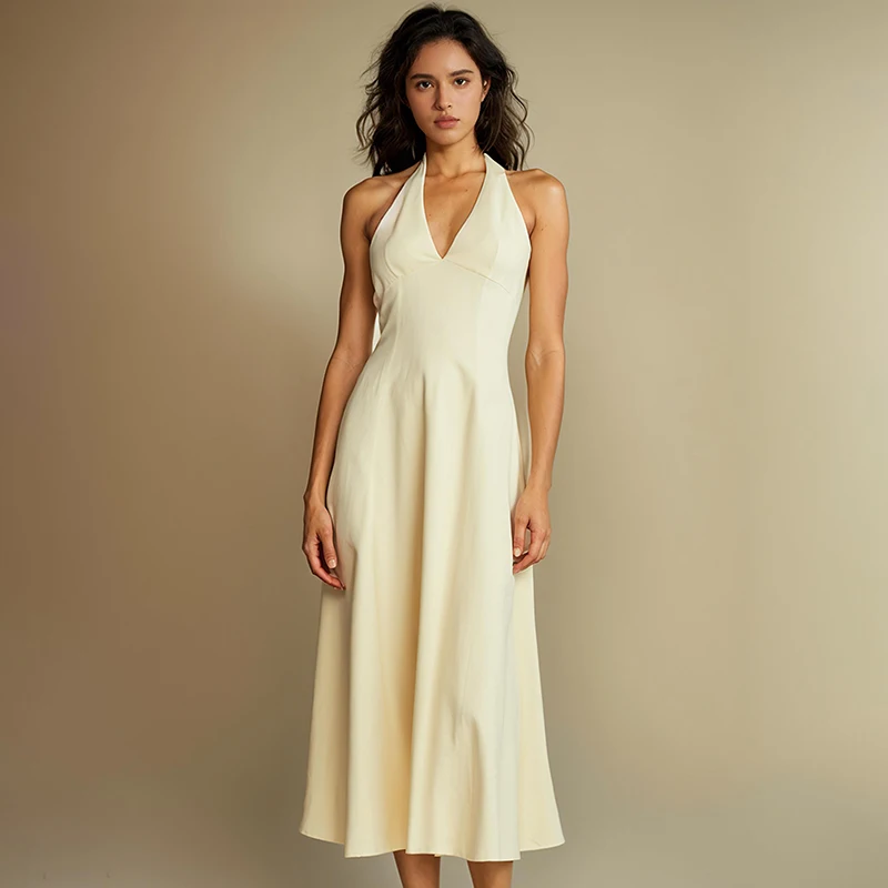 Hdbd29294e0e14b52894d26f774a3fe12z