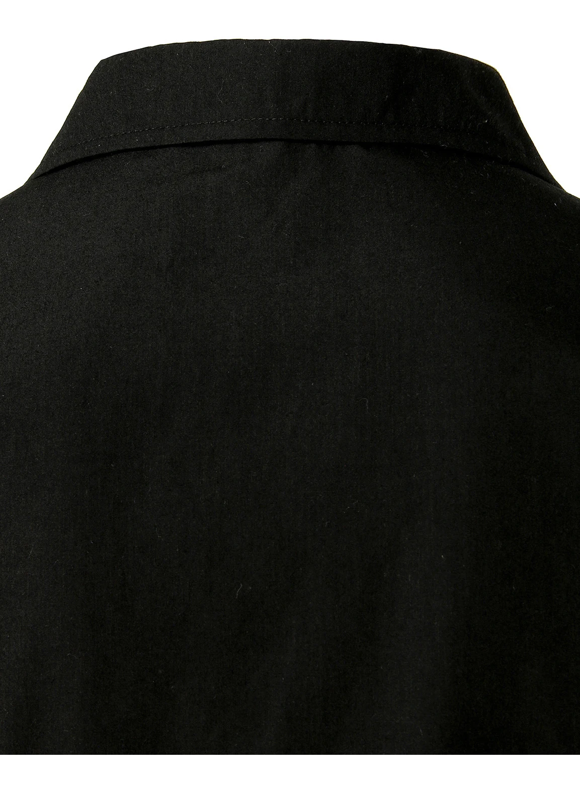 Hdbe7168214ac4273b0f1349d5e4ca571H