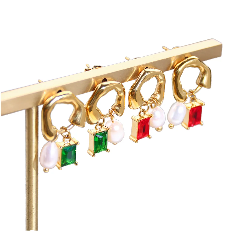 Hdbeaf941457b48e2a4fc2239c7c5e95c1