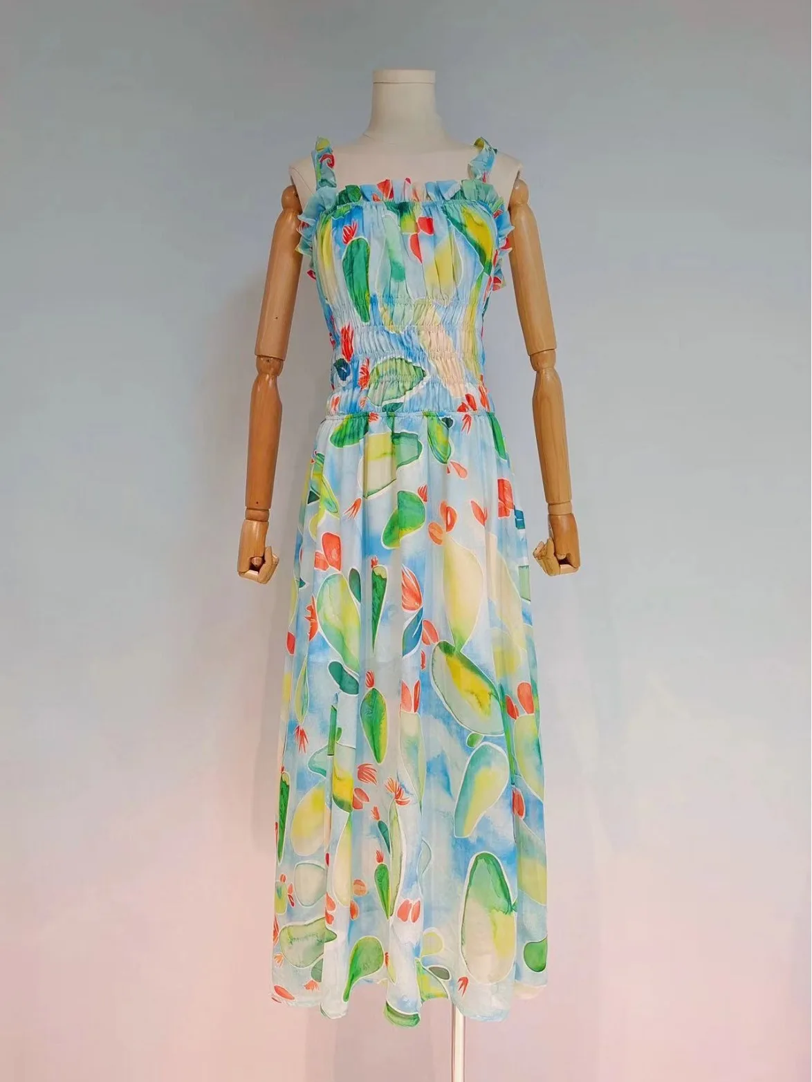 Hdbf78a6a2ea64bff942543d793492bdfR