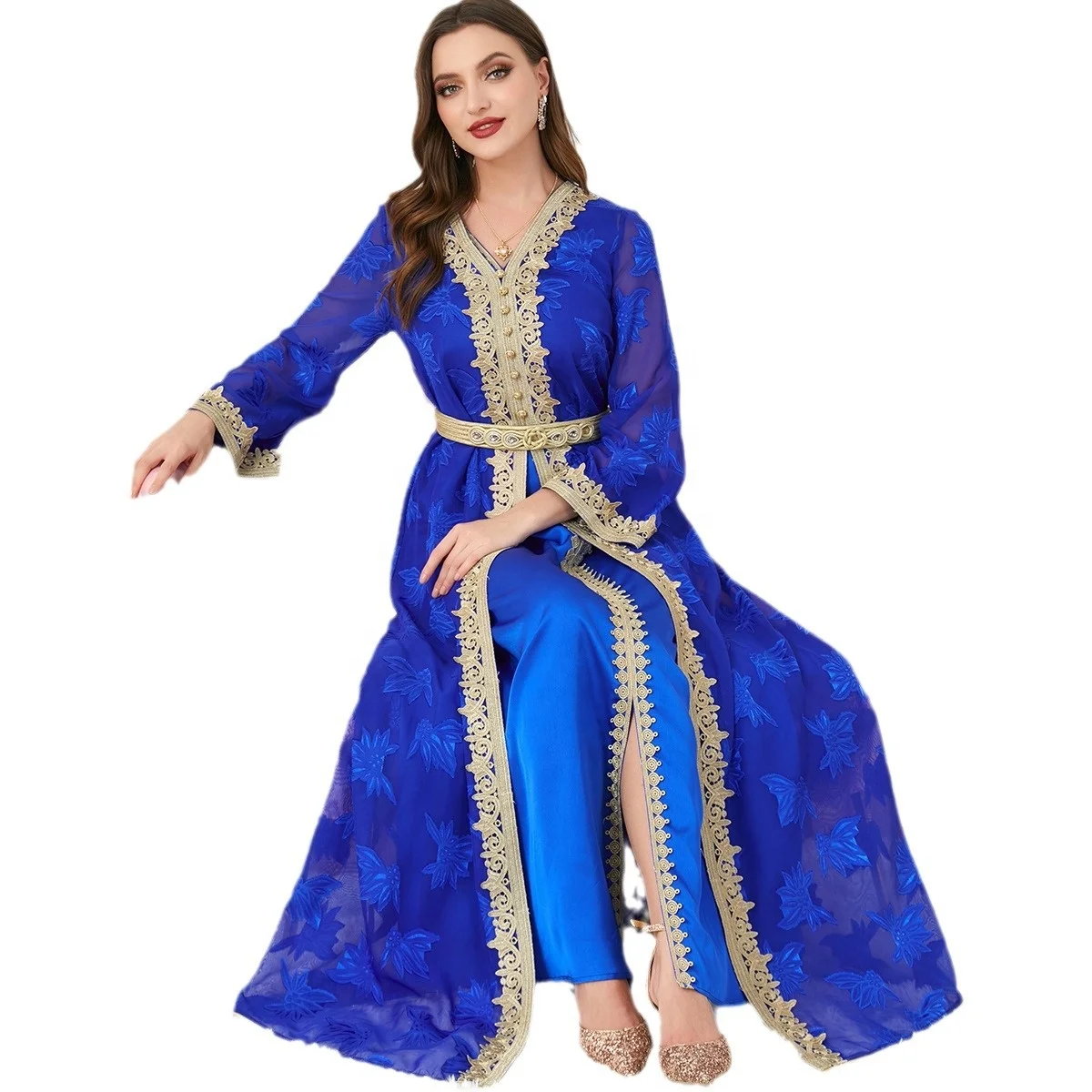 Hdbfc8dfb85e947a6bfa9299e5465b8e54