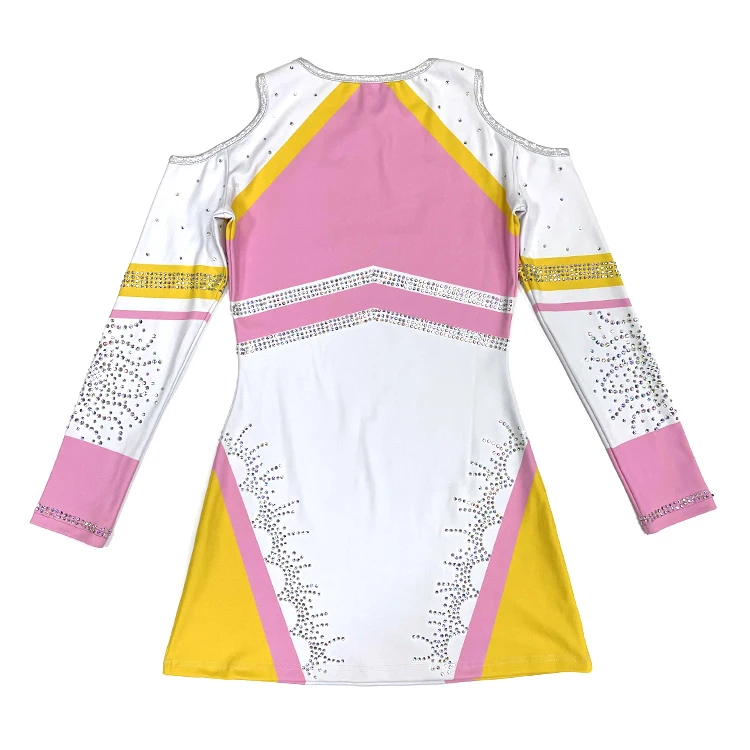 Hdc2779aa40af47f6b766730cce556670n