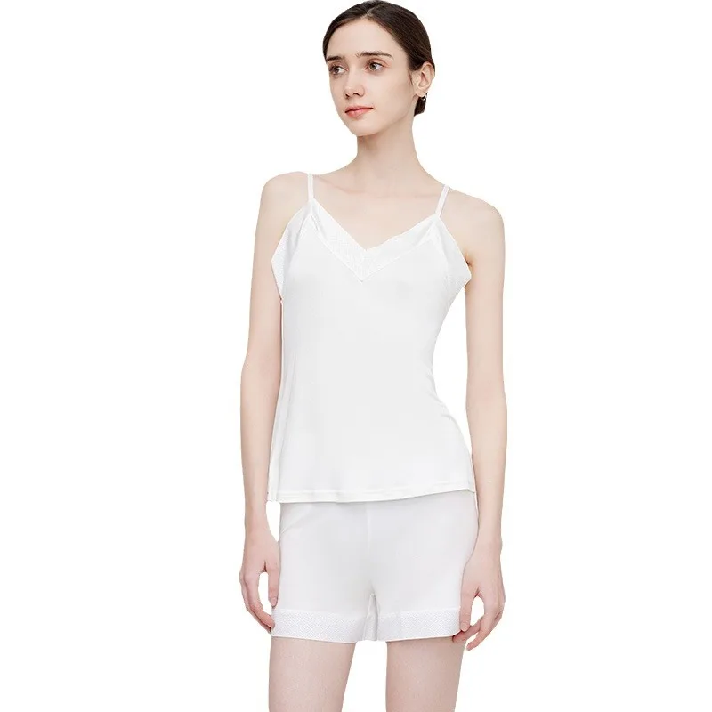 Hdc2da2451e8e4912bc95e475dfeabb25x