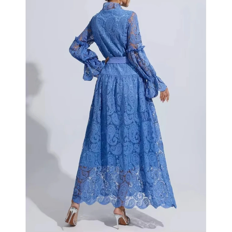 Hdc7e8f15f37347ac935f7ab9cc08308dh