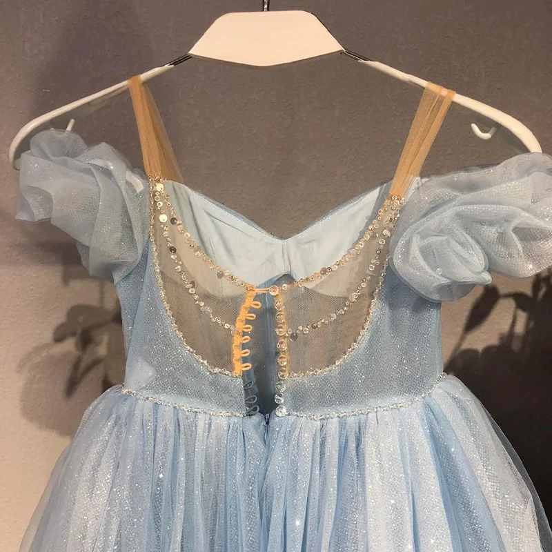 Hdc85a89442104cec8a3fc52ef0a61b7ds