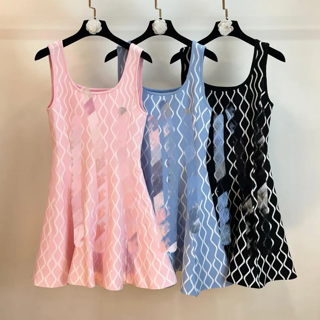 Hdc903c9e4ffa4cc68b0edf76be4dd54cR