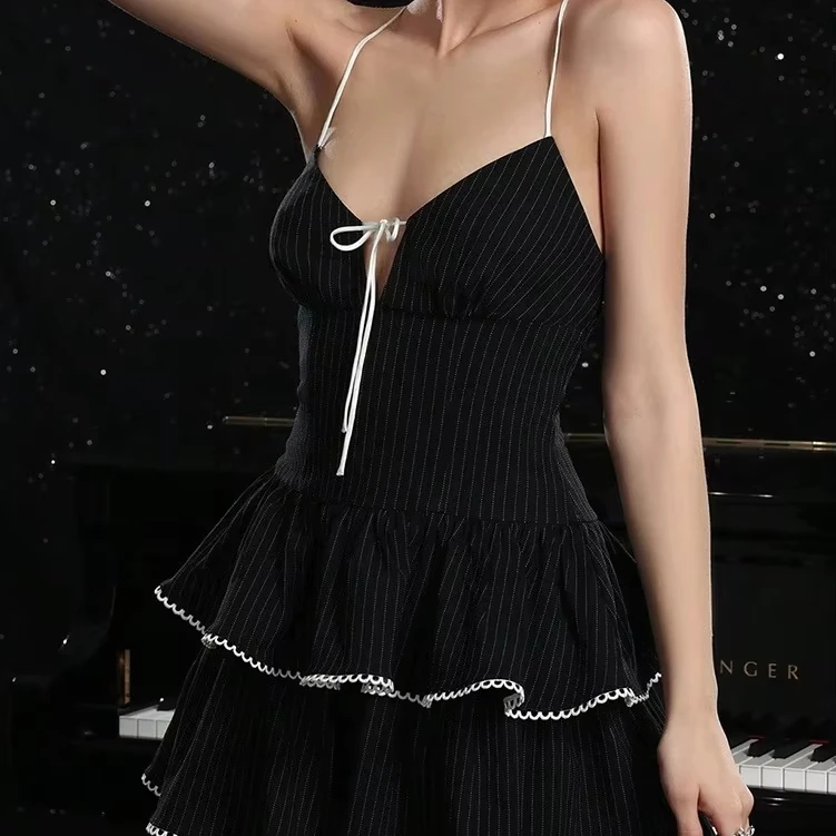 Hdcc04d5290374ccba4b9802b118a869fE