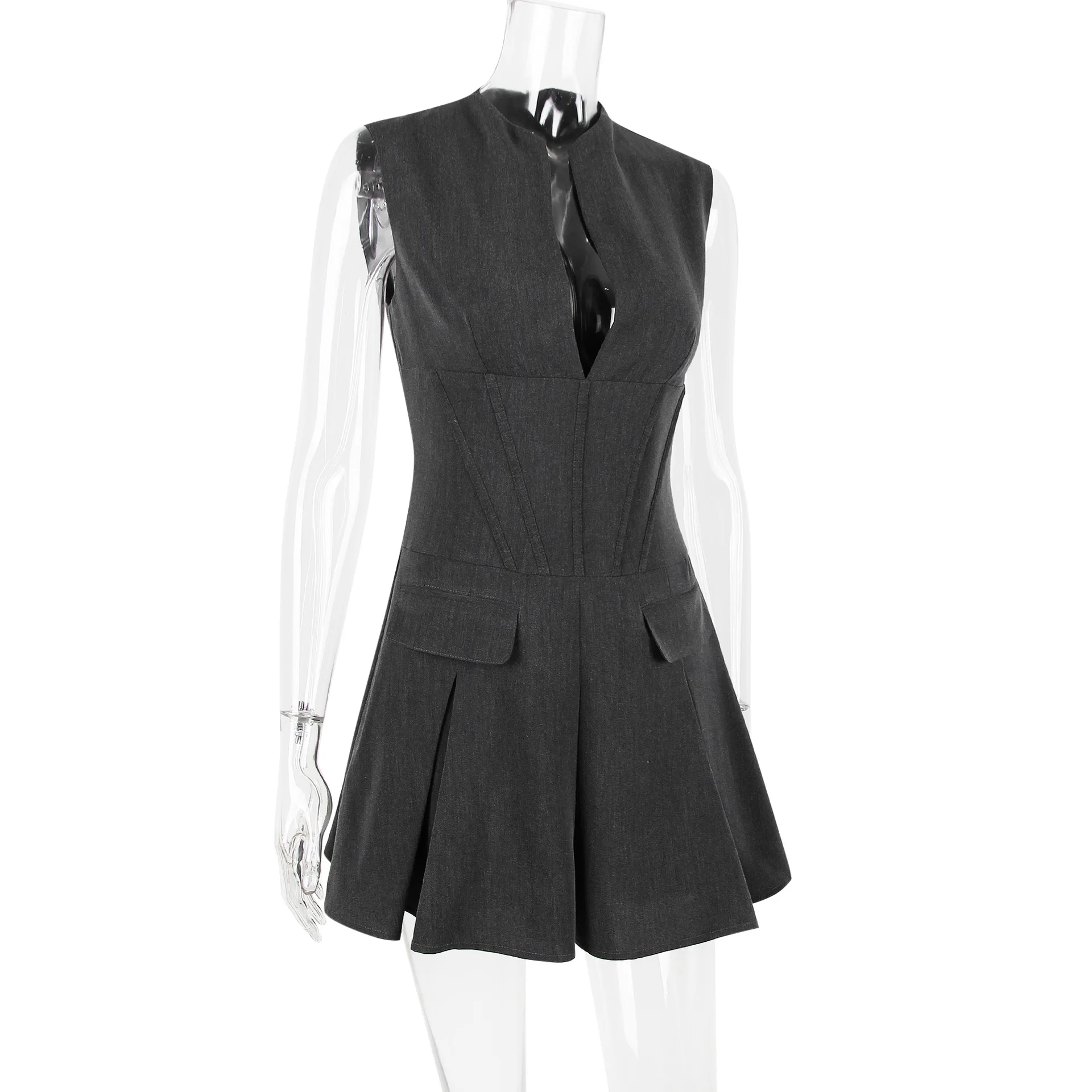 Hdd1d4ff0db3f4fec87eb83962fea4204l