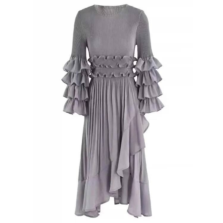 Hdd56d1fc272c4090adf4043d9ae8fff1y