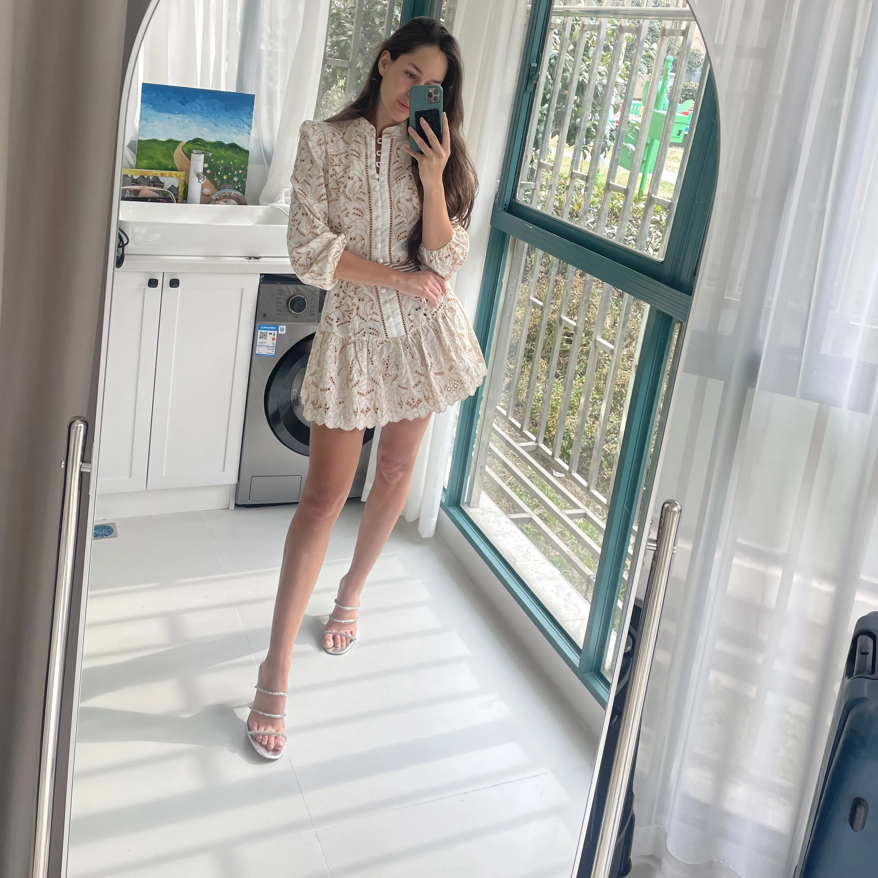 Hdd5fd54f8a074b9c895398db0f8d1371A